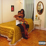 Freetown Sound - Blood Orange