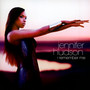 I Remember Me - Jennifer Hudson