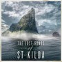 The Lost Songs Of Kilda - V/A