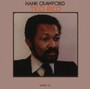 Tico Rico - Hank Crawford