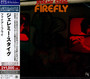 Firefly - Jeremy Steig
