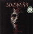 Death Resonance - Soilwork