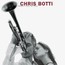 When I Fall In Love - Chris Botti When I Fall In Love - Chris Botti