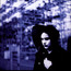 Blunderbuss - Jack    White 