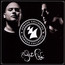 Armada Collected - Aly & Fila