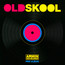 Old Skool - Armin Van Buuren 