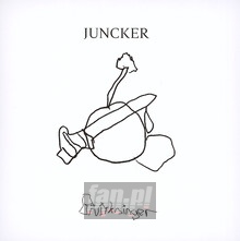 Bivirkninger - Juncker