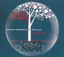 Okruchy ycia - Martyna Jakubowicz