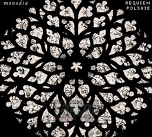 Requiem Polskie - Monodia