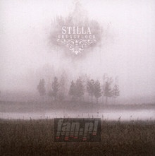 Skuggflock - Stilla - powiększ Skuggflock - Stilla
