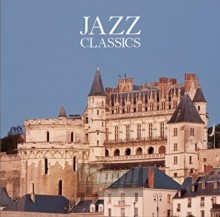 Jazz Classics Best - V/A