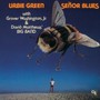 Senor Blues - Urbie Green