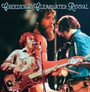It Came Out Of The Sky - Creedence Clearwater Revival