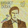 Sk - Kabaret Dudek