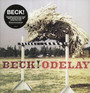 Odelay - Beck