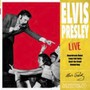 Signature Collection 4 - Elvis Presley
