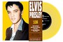 Signature Collection 8 - Elvis Presley