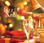Jazz De Christmas Best - V/A