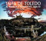 Taifa De Toledo Al Mamum - Musica Antigua