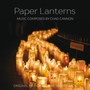 Paper Laterns  OST - V/A