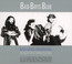 Essential - Bad Boys Blue Essential - Bad Boys Blue