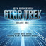 Star Trek  OST - V/A