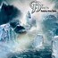 Cry Of Dawn - Cry Of Dawn