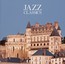 Jazz Classics Best - V/A
