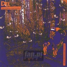 I Wish My Brother George Was Here - Del Tha Funkee Homosapien