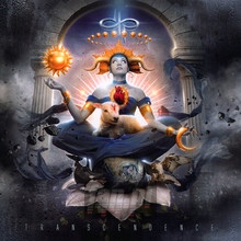 Transcendence - Devin Townsend Project