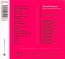 New Orleans Stompers - Warsaw Stompers - powiększ New Orleans Stompers - Warsaw Stompers