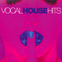 Vocal House Hits - V/A