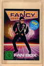 Fancy - FaN Box - Fancy