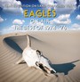 On Air - The Best Of 1974-'76 - The Eagles