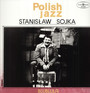 Blublula - Stanisław Soyka