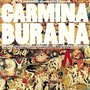 Orff: Carmina Burana - Michael Tilson Thomas 