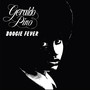 Boogie Fever - Geraldo Pino