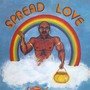 Spread Love - Michael Orr