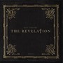 Revelation - Rev Theory