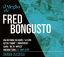 Il Meglio Di Fred Bongusto - Grandi Successi - Fred Bongusto