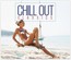 Chillout Classics - V/A