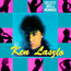 Greatest Hits & Remixes - Ken Laszlo