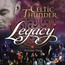Legacy vol. 2 - Celtic Thunder
