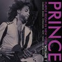 Purple Reign In NYC - vol. 1 - Prince