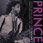 Purple Reign In NYC - vol. 2 - Prince