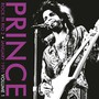 Rock In Rio - vol. 1 - Prince