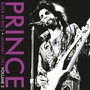 Rock In Rio - vol. 2 - Prince