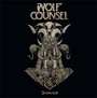 Ironclad - Wolf Counsel