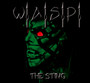 The Sting: Live At The Key Club L.A. - W.A.S.P.