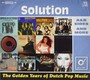Golden Years Of Dutch Pop Music - Solution